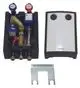 Vaillant-Hydraulikblock-Heizungsunterstuetzung-302427 gallery number 1